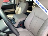 Used 2024 Ford Expedition XLT image 6