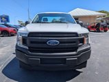Used 2018 Ford F150 XL image 2