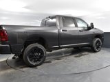 New 2025 RAM 2500 Big Horn image 6