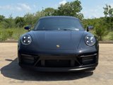 Used 2024 Porsche 911 Carrera GTS image 6