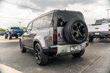 Used 2020 Land Rover Defender 110 S image 6