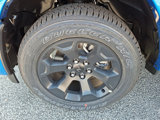 New 2026 RAM 1500 Big Horn image 4