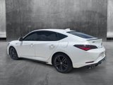 Used 2024 Acura Integra A-Spec image 5
