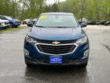 Used 2021 Chevrolet Equinox LT image 6