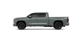 New 2025 Toyota Tundra 1794 Edition image 4