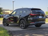 New 2025 MAZDA CX-70 Plug-In Hybrid w/ Premium Plus image 6