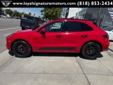 Used 2018 Porsche Macan GTS image 4