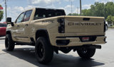 Used 2024 Chevrolet Silverado 2500 High Country w/ High Country Premium Package image 5