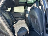 New 2025 Audi Q4 e-tron Premium Plus image 5
