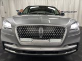Used 2024 Lincoln Aviator AWD w/ Premium Package image 3