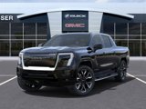 New 2025 GMC Sierra EV Denali image 6