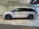 Used 2023 Honda Odyssey EX-L image 4