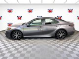 Certified 2023 Toyota Camry SE image 5