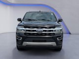 Used 2023 Ford Expedition Max Limited image 3
