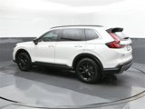 New 2025 Honda CR-V Sport-L image 5
