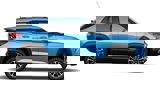 New 2026 Chevrolet TrailBlazer LT w/ Convenience Package image 4