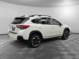 Certified 2022 Subaru Crosstrek 2.5i Limited w/ Moonroof Package 1 image 5