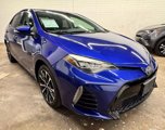 Used 2019 Toyota Corolla SE image 2
