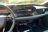 New 2025 Audi S6 e-tron Premium Plus image 6