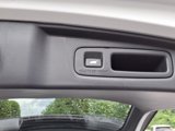 New 2026 Honda CR-V TrailSport image 6