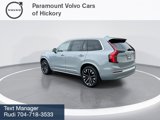 New 2025 Volvo XC90 B5 Plus w/ Protection Package Premier image 6
