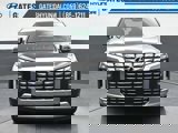 New 2025 Hyundai Palisade Calligraphy image 5
