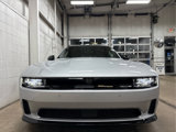 New 2025 Dodge Charger Scat Pack image 5