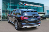 Used 2023 BMW X3 sDrive30i w/ Premium Package image 6