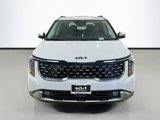 New 2026 Kia Carnival SX Prestige image 2