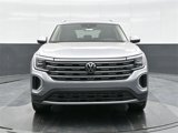 New 2025 Volkswagen Atlas SEL image 2
