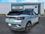 New 2025 Volkswagen ID.4 Pro S Plus image 5
