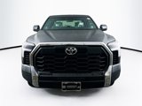 New 2025 Toyota Tundra SR5 image 2