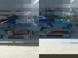 New 2025 Nissan Murano SL image 2