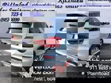 Used 2018 BMW X3 xDrive30i image 6