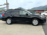 Used 2019 Subaru Outback 2.5i Premium image 4