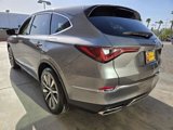 New 2025 Acura MDX w/ Technology Package image 3