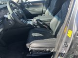 New 2025 Genesis GV80 3.5T Prestige image 4