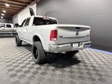 Used 2017 RAM 2500 Laramie image 3