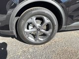 New 2025 Ford Escape ST-Line w/ Tech Pack #1 image 6