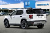 New 2026 Honda Passport TrailSport Elite image 3