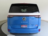 New 2025 Volkswagen ID. Buzz 1st Edition image 5