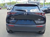 Certified 2024 MAZDA CX-30 2.5 Turbo w/ Premium Package image 5