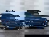 New 2025 Hyundai Santa Fe Limited image 4