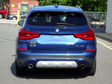 Used 2019 BMW X3 xDrive30i w/ Convenience Package image 6