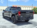 Used 2024 GMC Sierra 1500 Elevation w/ Elevation Premium Package image 5