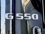 Used 2023 Mercedes-Benz G 550 image 6