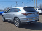 New 2025 Acura MDX SH-AWD w/ Technology Package image 4