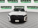 New 2025 Hyundai Palisade Calligraphy image 6