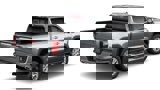 New 2025 GMC Sierra 1500 Denali image 3