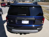 New 2026 Honda Passport RTL image 4